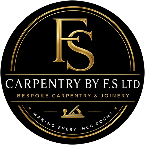 NewLogo