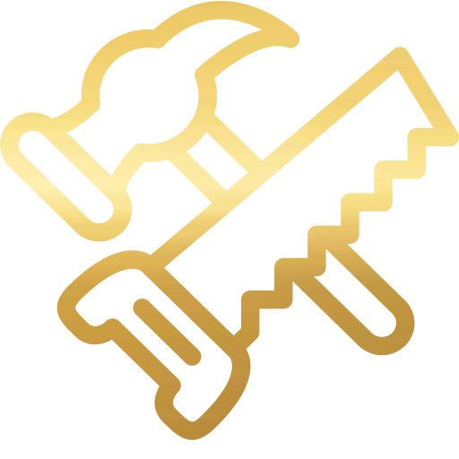 tools-1